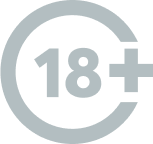 18 Tahun stonebet88