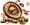 stonebet88