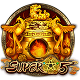 RTP CQ9 stonebet88