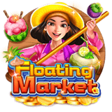 RTP CQ9 stonebet88