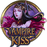 RTP CQ9 stonebet88