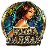 RTP CQ9 stonebet88