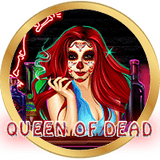 RTP CQ9 stonebet88