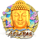 RTP CQ9 stonebet88