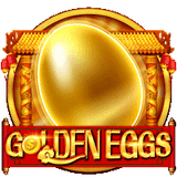 RTP CQ9 stonebet88