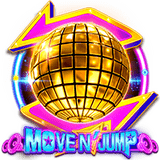 RTP CQ9 stonebet88