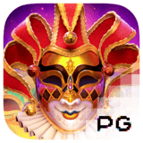 RTP pgsoft stonebet88