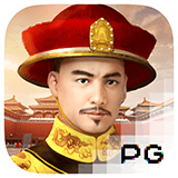 RTP pgsoft stonebet88