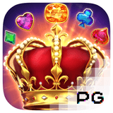 RTP pgsoft stonebet88