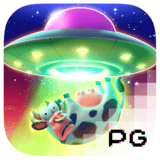 RTP pgsoft stonebet88