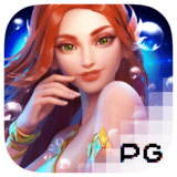 RTP pgsoft stonebet88