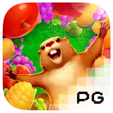 RTP pgsoft stonebet88