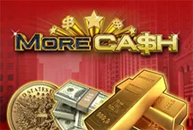 RTP Playngo stonebet88
