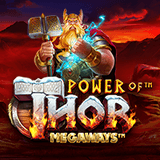 RTP pragmatic stonebet88
