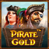 RTP pragmatic stonebet88