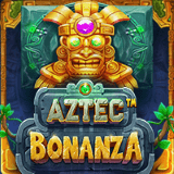 RTP pragmatic stonebet88