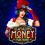RTP pragmatic stonebet88