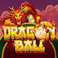 RTP pragmatic stonebet88