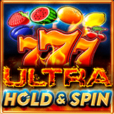 RTP pragmatic stonebet88