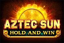 RTP quickspin stonebet88