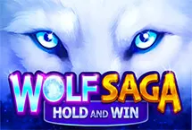 RTP quickspin stonebet88