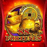 RTP sboslot stonebet88