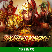 RTP spadegaming stonebet88