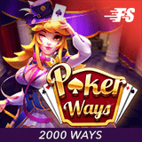 RTP spadegaming stonebet88
