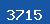 stonebet88